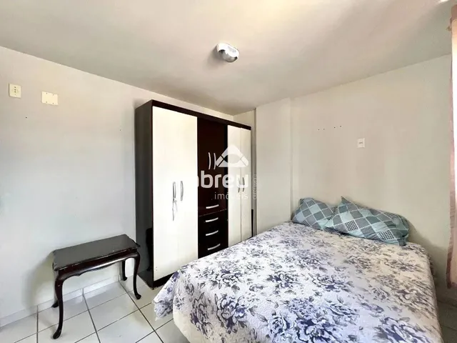 Imagem 13: Imóvel para Aluguel Possui 53 Metros Quadrados com 2 Quartos em Capim Macio - Natal - Rn