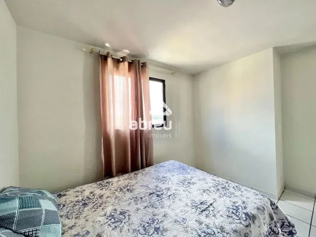 Imagem 14: Imóvel para Aluguel Possui 53 Metros Quadrados com 2 Quartos em Capim Macio - Natal - Rn