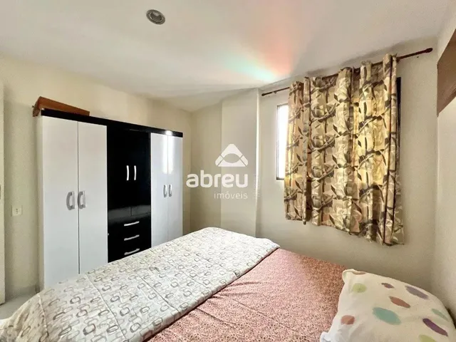 Imagem 5: Imóvel para Aluguel Possui 53 Metros Quadrados com 2 Quartos em Capim Macio - Natal - Rn