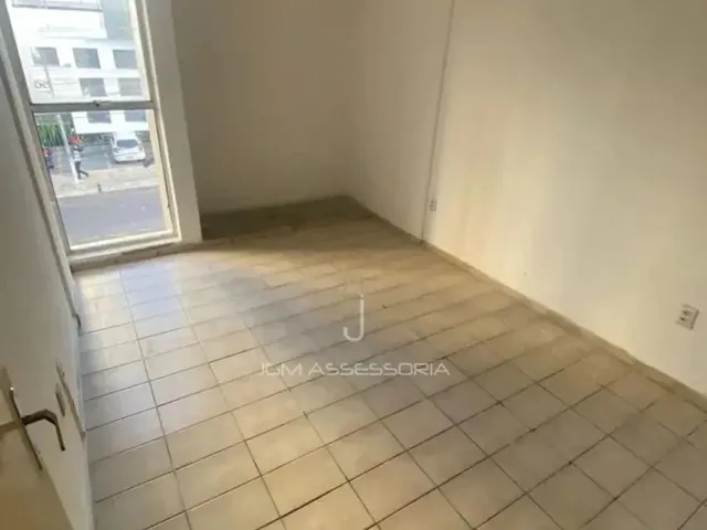 Imagem 4: Apartamento para Alugar em Lagoa Nova