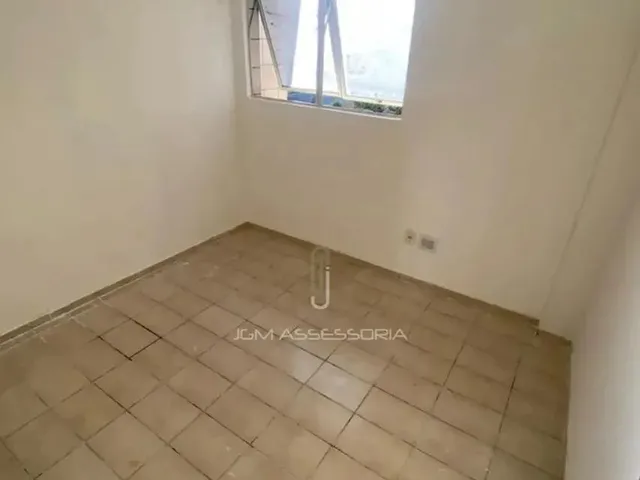 Imagem 5: Apartamento para Alugar em Lagoa Nova