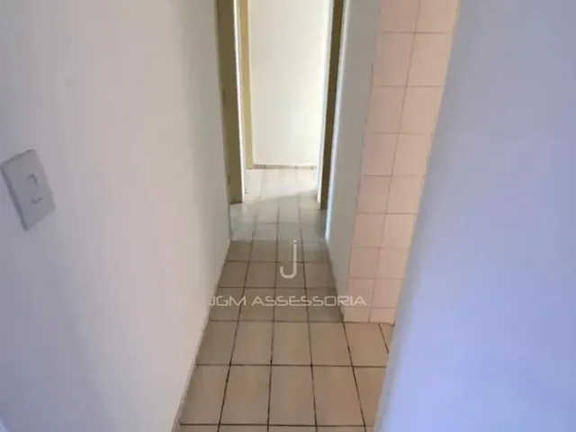 Imagem 3: Apartamento para Alugar em Lagoa Nova