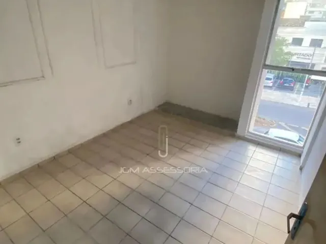 Imagem 10: Apartamento para Alugar em Lagoa Nova