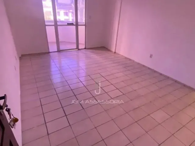 Imagem 9: Apartamento para Alugar em Lagoa Nova