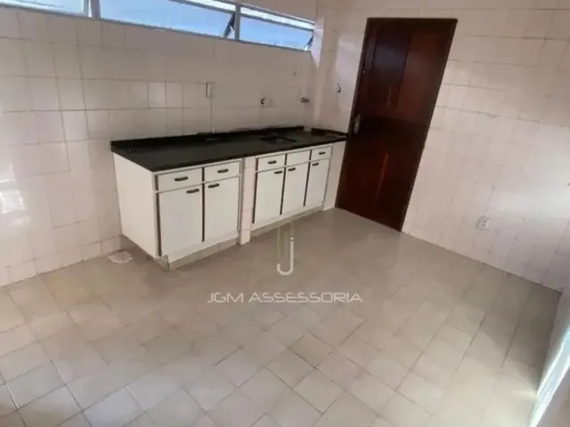 Imagem 2: Apartamento para Alugar em Lagoa Nova