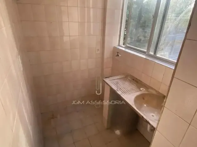 Imagem 6: Apartamento para Alugar em Lagoa Nova