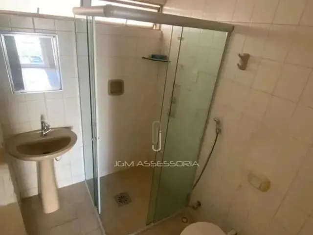 Imagem 7: Apartamento para Alugar em Lagoa Nova