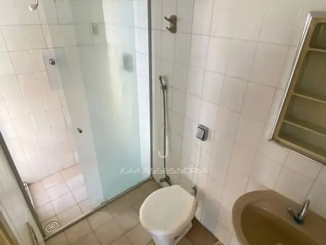 Imagem 8: Apartamento para Alugar em Lagoa Nova