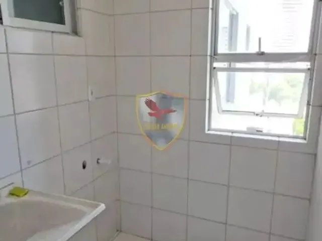 Imagem 3: Imóvel para Aluguel com 63 Metros Quadrados com 3 Quartos em Capim Macio - Natal - Rn