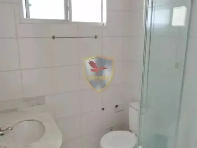 Imagem 7: Imóvel para Aluguel com 63 Metros Quadrados com 3 Quartos em Capim Macio - Natal - Rn