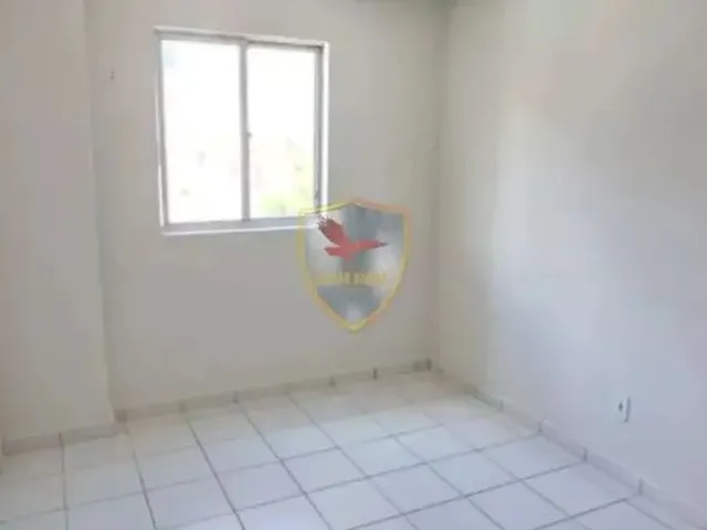 Imagem 5: Imóvel para Aluguel com 63 Metros Quadrados com 3 Quartos em Capim Macio - Natal - Rn