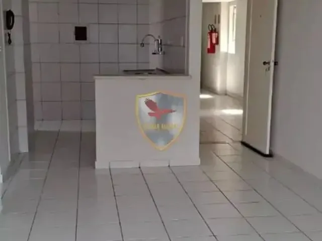 Imagem 10: Imóvel para Aluguel com 63 Metros Quadrados com 3 Quartos em Capim Macio - Natal - Rn