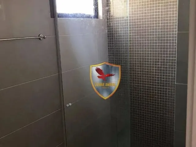 Imagem 11: Flat com 1 Dormitório para Alugar, 43 M² - Ponta Negra - Natal/Rn