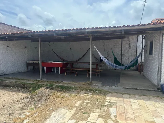 Imagem 2: Alugo Casa em Muriu pro Carnaval