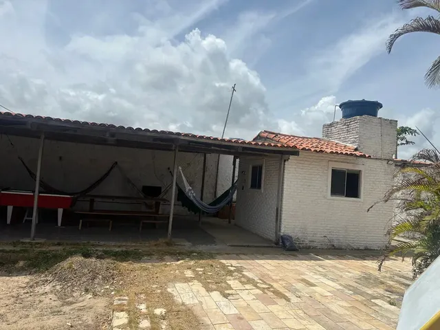 Imagem 3: Alugo Casa em Muriu pro Carnaval