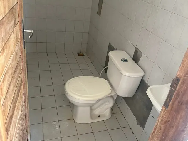 Imagem 4: Alugo Casa em Muriu pro Carnaval