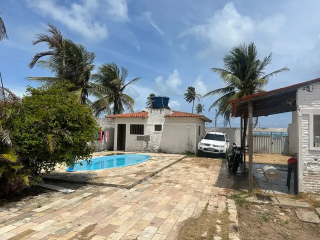 Imagem 5: Alugo Casa em Muriu pro Carnaval