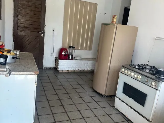 Imagem 6: Alugo Casa em Muriu pro Carnaval