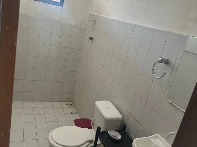 Imagem 7: Alugo Casa em Muriu pro Carnaval
