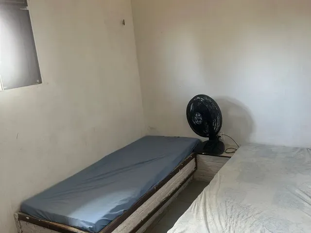 Imagem 8: Alugo Casa em Muriu pro Carnaval