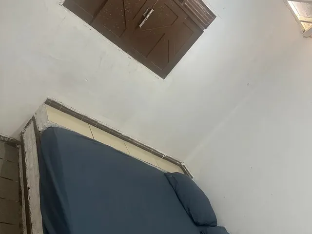 Imagem 9: Alugo Casa em Muriu pro Carnaval