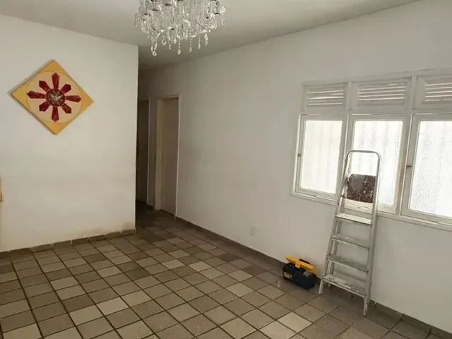 Imagem 3: Oferta Casa Capim Macio Aluguel
