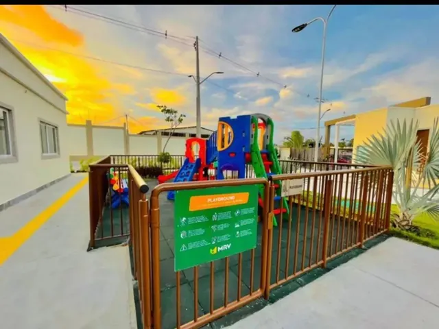 Imagem 6: Norte Boulevard Aluguel