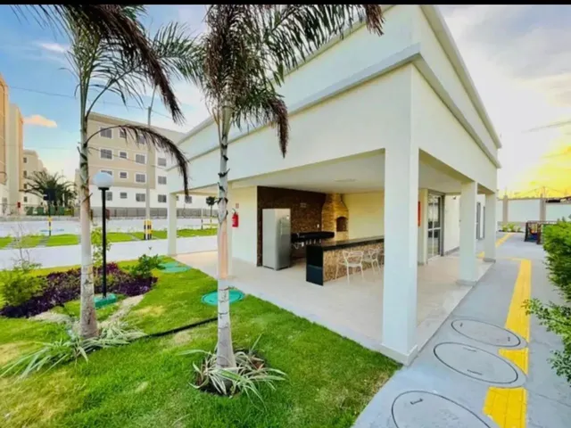 Imagem 5: Norte Boulevard Aluguel