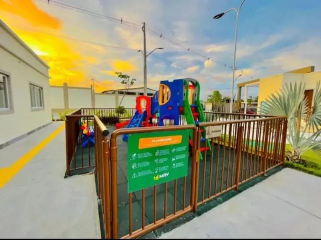 Imagem 2: Norte Boulevard Aluguel