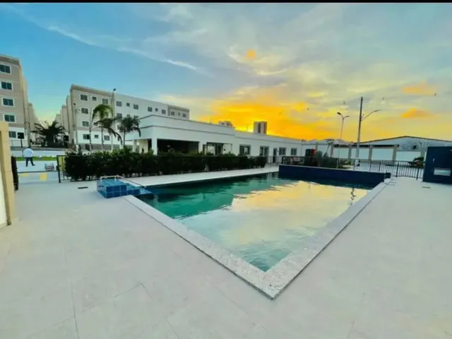 Imagem 3: Norte Boulevard Aluguel