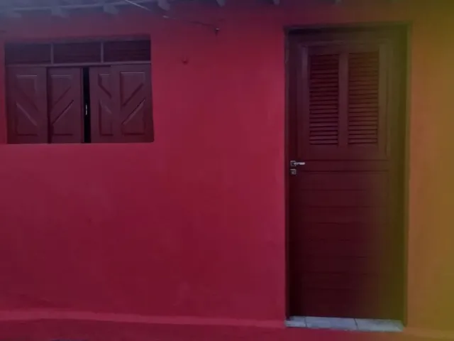 Imagem: Casa em Vila
