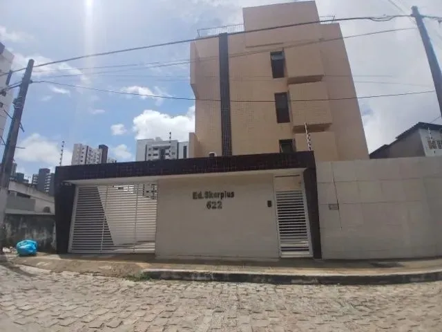 Imagem: Apto 3 Qts Super Espaçoso e Ótima Localização