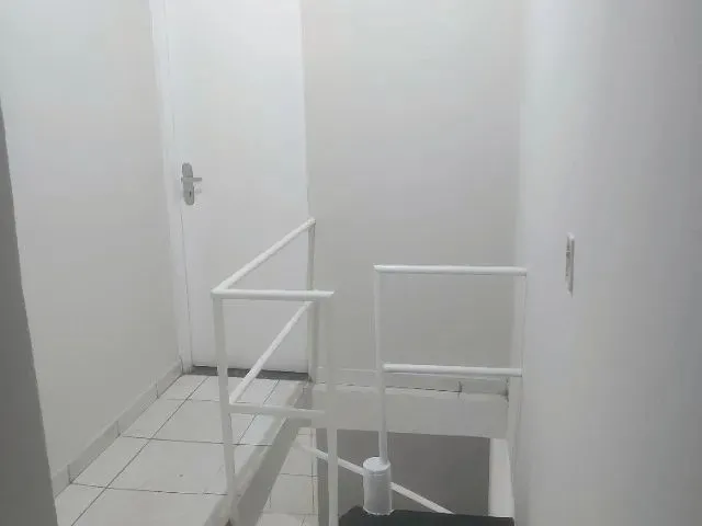 Imagem 8: Duplex - Cidade da Esperança