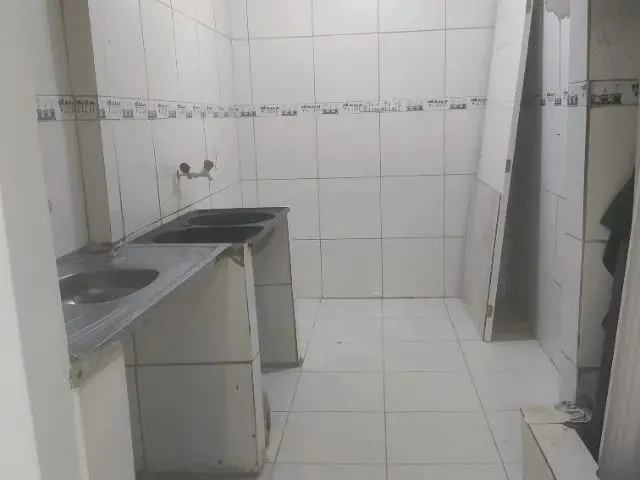 Imagem 3: Duplex - Cidade da Esperança