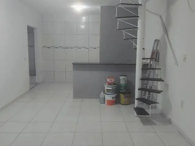 Imagem 5: Duplex - Cidade da Esperança