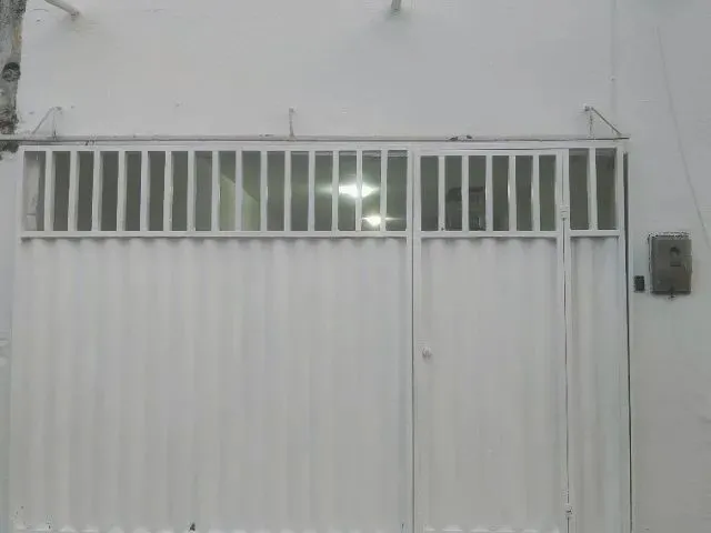Imagem 6: Duplex - Cidade da Esperança