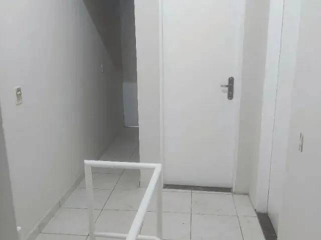 Imagem 4: Duplex - Cidade da Esperança