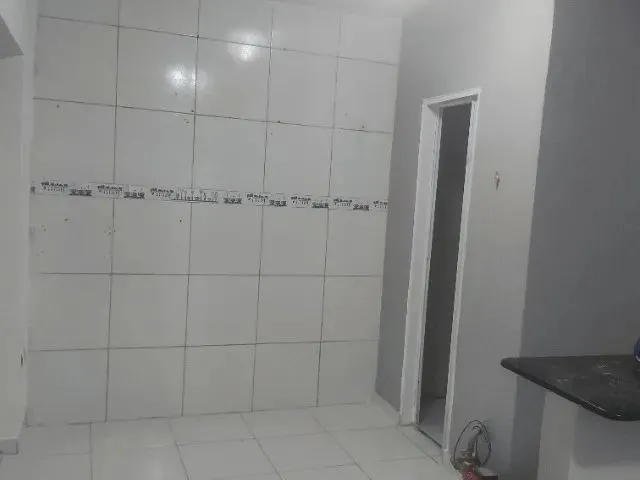 Imagem 7: Duplex - Cidade da Esperança