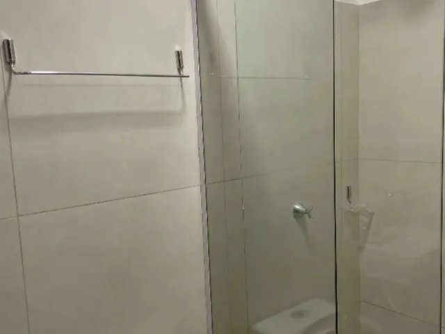 Imagem 2: Kitnet em Condomínio Fechafo