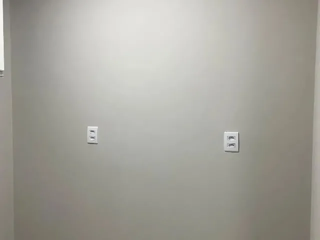 Imagem 15: Kitnet em Condomínio Fechafo