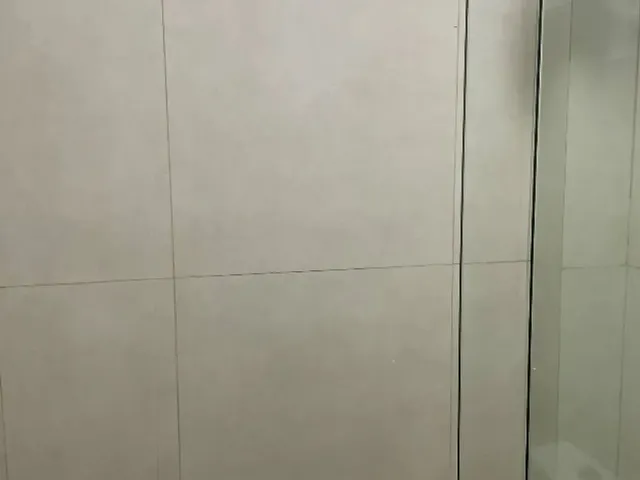 Imagem 14: Kitnet em Condomínio Fechafo
