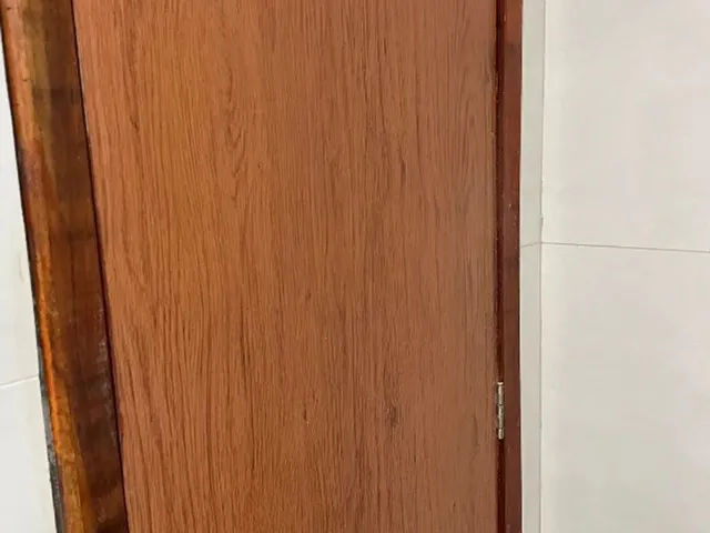 Imagem 7: Kitnet em Condomínio Fechafo