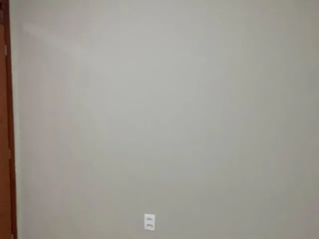 Imagem 10: Kitnet em Condomínio Fechafo