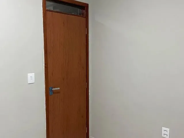 Imagem 11: Kitnet em Condomínio Fechafo