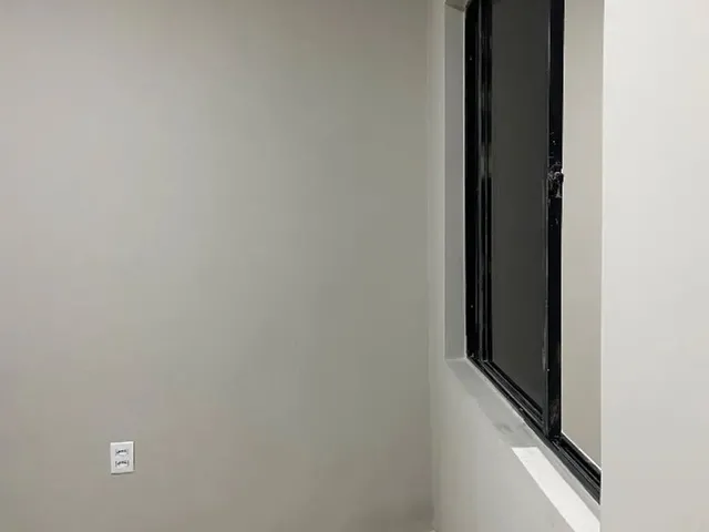 Imagem 3: Kitnet em Condomínio Fechafo