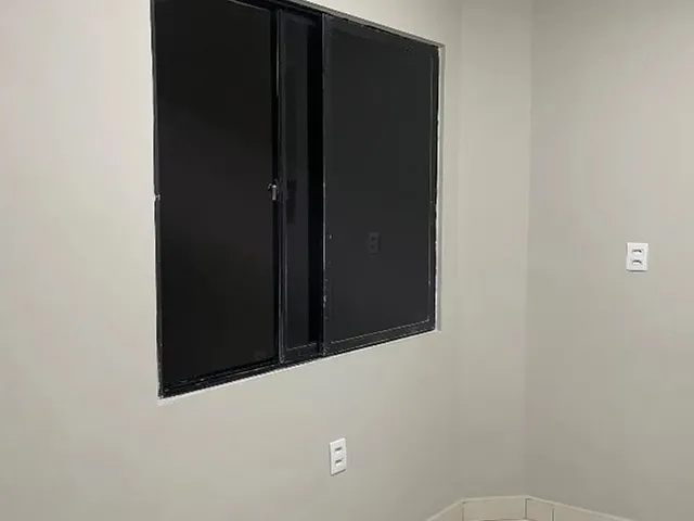 Imagem 16: Kitnet em Condomínio Fechafo