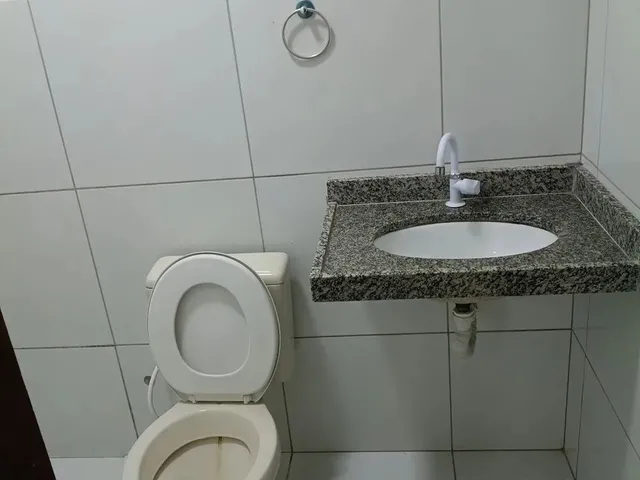Imagem 1: Kitnet Habitacional, Perto de Academia, Ônibus, Farmácia, Excelente Localização