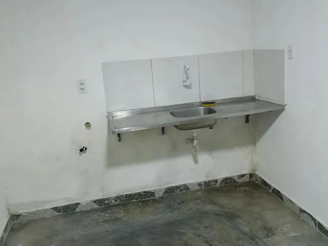 Imagem 5: Kitnet Habitacional, Perto de Academia, Ônibus, Farmácia, Excelente Localização