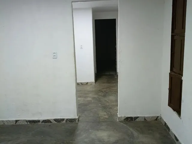 Imagem 3: Kitnet Habitacional, Perto de Academia, Ônibus, Farmácia, Excelente Localização