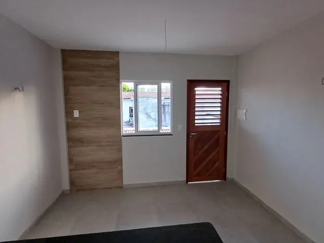 Imagem 2: Quitinete Alto Padrão Ideal para 1 Pessoa